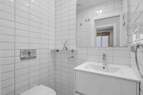 Villa zum Verkauf Alicante, Spanien 4 Schlafzimmer, 160 m2 Nr. 117808 - Foto 18