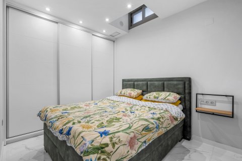 Villa zum Verkauf Alicante, Spanien 4 Schlafzimmer, 160 m2 Nr. 117808 - Foto 22