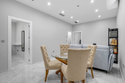 Villa zum Verkauf Alicante, Spanien 4 Schlafzimmer, 160 m2 Nr. 117808 - Foto 14