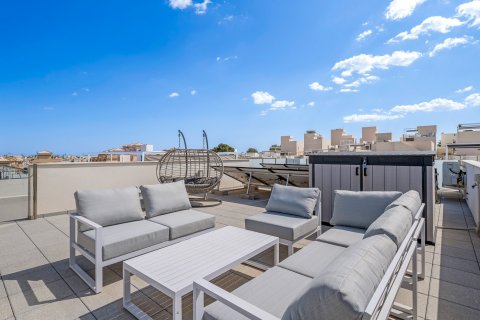 Villa zum Verkauf Alicante, Spanien 4 Schlafzimmer, 160 m2 Nr. 117808 - Foto 30
