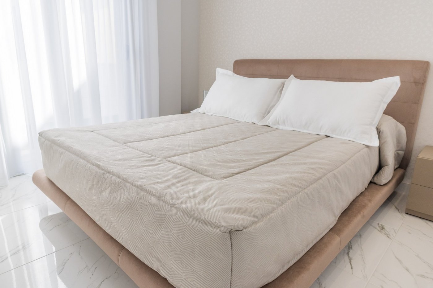 Willa w Los Altos, Alicante, Hiszpania 3 sypialnie, 89 mkw. nr 103456