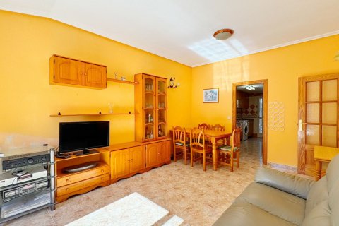 Townhouse à vendre Punta Prima, Alicante, Espagne, 4 chambres, 104 m2 No. 116221 - photo 5