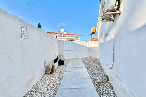 Dzīvoklis pārdošanā Torrevieja, Alicante, Spānijā 2 istabas, 236 m2 Nr. 109383 - attēls 6