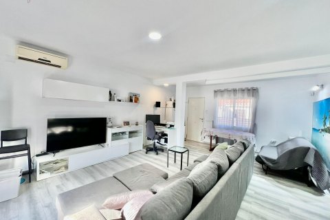 Dzīvoklis pārdošanā Torrevieja, Alicante, Spānijā 2 istabas, 236 m2 Nr. 109383 - attēls 24