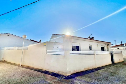 Dzīvoklis pārdošanā Torrevieja, Alicante, Spānijā 2 istabas, 236 m2 Nr. 109383 - attēls 2
