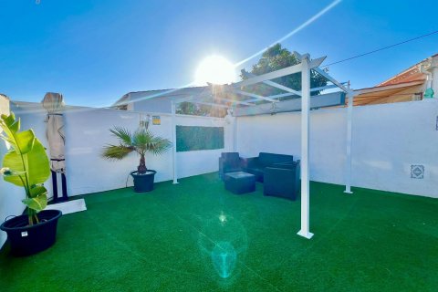 Dzīvoklis pārdošanā Torrevieja, Alicante, Spānijā 2 istabas, 236 m2 Nr. 109383 - attēls 11