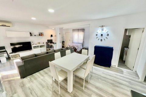 Dzīvoklis pārdošanā Torrevieja, Alicante, Spānijā 2 istabas, 236 m2 Nr. 109383 - attēls 25