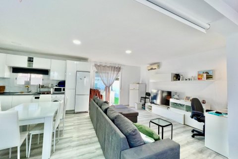 Dzīvoklis pārdošanā Torrevieja, Alicante, Spānijā 2 istabas, 236 m2 Nr. 109383 - attēls 22