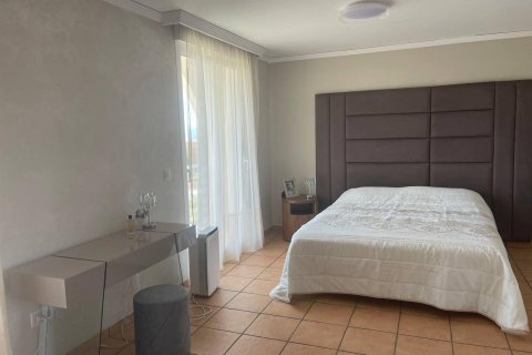 Dzīvoklis pārdošanā Marxuquera, Valencia, Spānijā 4 istabas, 220 m2 Nr. 109380 - attēls 26