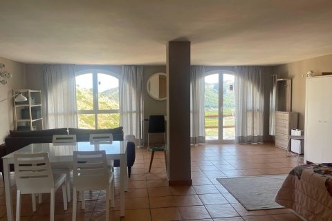 Dzīvoklis pārdošanā Marxuquera, Valencia, Spānijā 4 istabas, 220 m2 Nr. 109380 - attēls 12