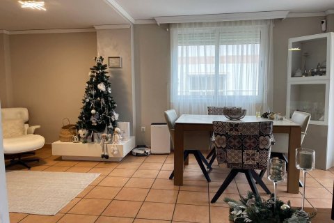 Dzīvoklis pārdošanā Marxuquera, Valencia, Spānijā 4 istabas, 220 m2 Nr. 109380 - attēls 8