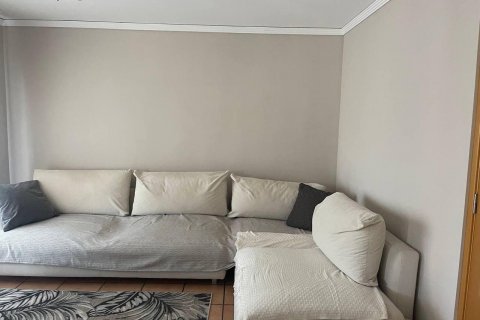 Dzīvoklis pārdošanā Marxuquera, Valencia, Spānijā 4 istabas, 220 m2 Nr. 109380 - attēls 25