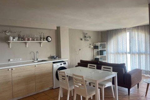 Dzīvoklis pārdošanā Marxuquera, Valencia, Spānijā 4 istabas, 220 m2 Nr. 109380 - attēls 14