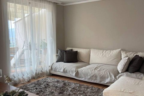 Dzīvoklis pārdošanā Marxuquera, Valencia, Spānijā 4 istabas, 220 m2 Nr. 109380 - attēls 7