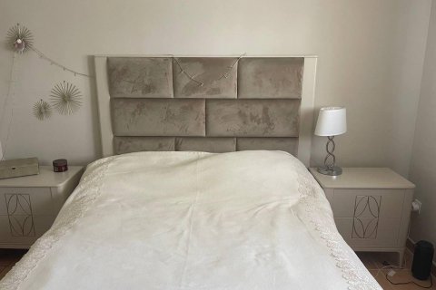 Dzīvoklis pārdošanā Marxuquera, Valencia, Spānijā 4 istabas, 220 m2 Nr. 109380 - attēls 27