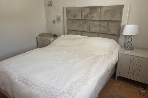 Dzīvoklis pārdošanā Marxuquera, Valencia, Spānijā 4 istabas, 220 m2 Nr. 109380 - attēls 28