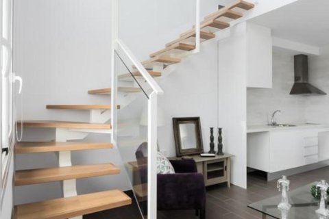 House zum Verkauf in Gran Alacant, Alicante, Spanien 2 Schlafzimmer, 75 m2 Nr. 98210 - Foto 7