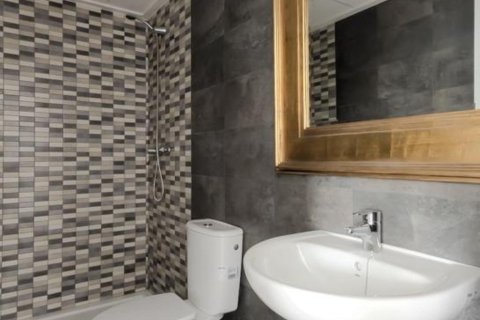 House zum Verkauf in Gran Alacant, Alicante, Spanien 2 Schlafzimmer, 75 m2 Nr. 98210 - Foto 10