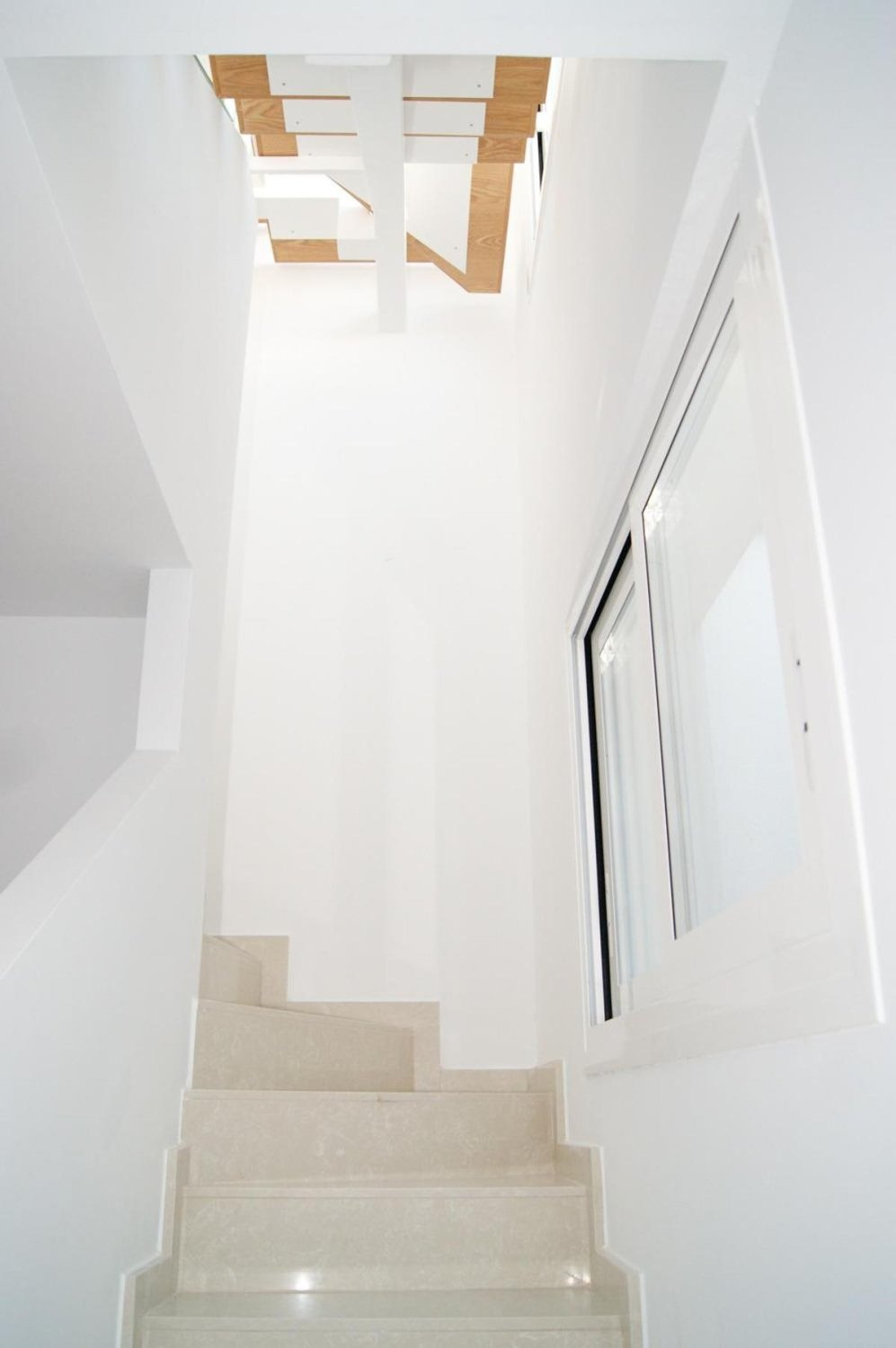 Talo Gran Alacant, Alicante, Espanja 2 makuuhuonetta, 75 m2 No. 98210