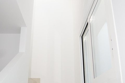 House zum Verkauf in Gran Alacant, Alicante, Spanien 2 Schlafzimmer, 75 m2 Nr. 98210 - Foto 12