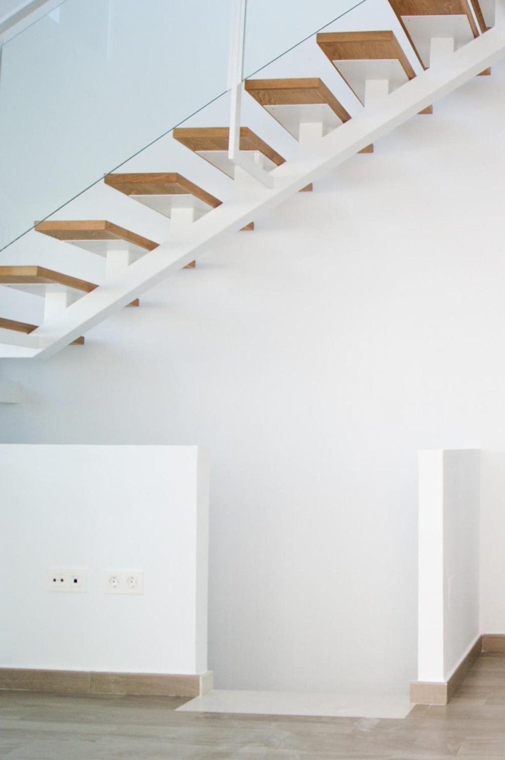 Talo Gran Alacant, Alicante, Espanja 2 makuuhuonetta, 75 m2 No. 98210