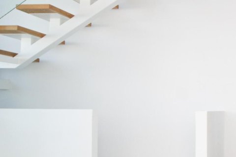 House zum Verkauf in Gran Alacant, Alicante, Spanien 2 Schlafzimmer, 75 m2 Nr. 98210 - Foto 11