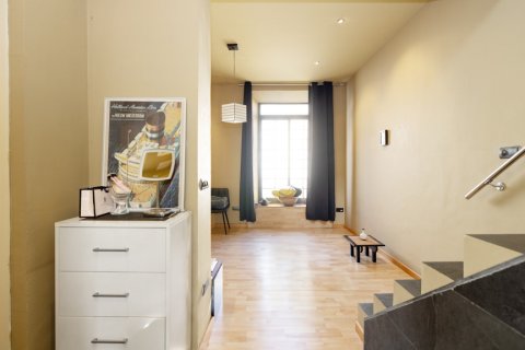 Villa for sale Malaga, Spain 3 bedrooms, 254 sq.m. No. 107736 - photo 27