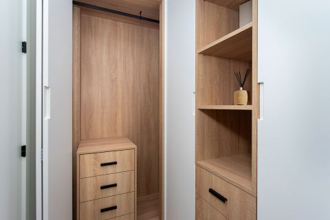 Продажа виллы Сусина, Мурсия, Испания 3 спальни, 110м2 №89754 - фото 10