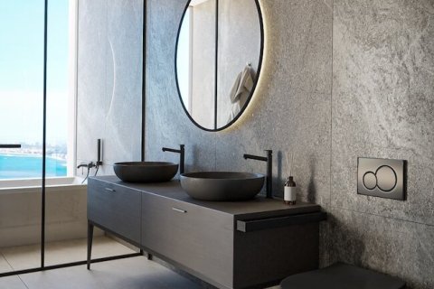Villa in vendita a Altea, Alicante, Spagna 4 camere da letto, 547 mq. N° 117351 - foto 8
