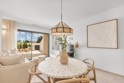 Bungalow zum Verkauf in Dolores, Alicante, Spanien 3 Schlafzimmer, 76 m2 Nr. 112759 - Foto 26