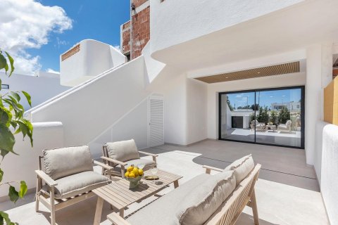 Bungalow zum Verkauf in Dolores, Alicante, Spanien 3 Schlafzimmer, 76 m2 Nr. 112759 - Foto 16