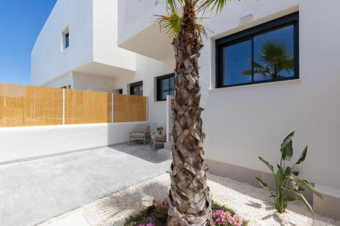 Bungalow zum Verkauf in Dolores, Alicante, Spanien 3 Schlafzimmer, 76 m2 Nr. 112759 - Foto 17