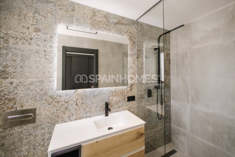 Apartment for sale Rojales, Alicante, Spain 4 bedrooms, 120 sq.m. No. 108386 - photo 29