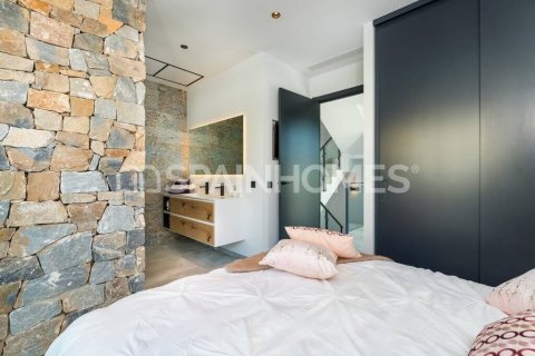 Villa zum Verkauf Rojales, Alicante, Spanien 4 Schlafzimmer, 280 m2 Nr. 108387 - Foto 30