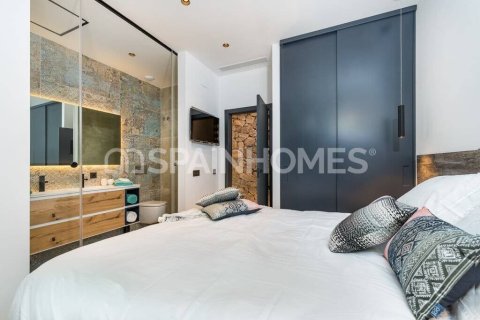 Villa en venta en Rojales, Alicante, España 4 dormitorios, 280 m2 No. 108387 - foto 27