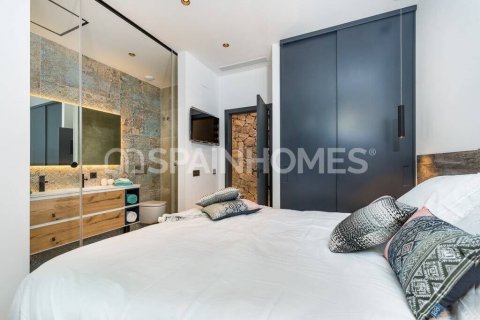 Villa zum Verkauf Rojales, Alicante, Spanien 4 Schlafzimmer, 280 m2 Nr. 108387 - Foto 27