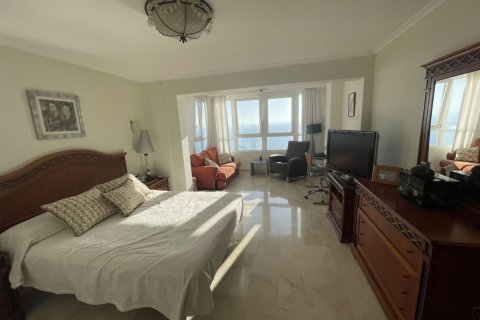 Bliźniak El Campello, Alicante, Hiszpania 4 sypialnie, 180 mkw. nr 118040 – zdjęcie 28