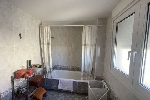 Bliźniak El Campello, Alicante, Hiszpania 4 sypialnie, 180 mkw. nr 118040 – zdjęcie 17