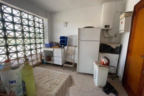 Продажа виллы в Бенидорм, Аликанте, Испания 5 спален, 280м2 №118034 - фото 6