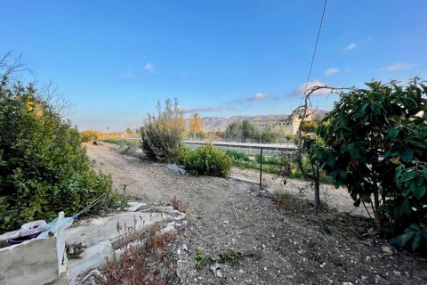 Продажа виллы в Бенидорм, Аликанте, Испания 5 спален, 280м2 №118034 - фото 16
