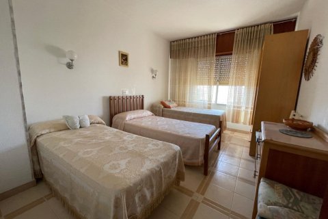 Продажа виллы в Бенидорм, Аликанте, Испания 5 спален, 280м2 №118034 - фото 10