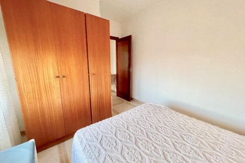 Продажа виллы в Бенидорм, Аликанте, Испания 5 спален, 280м2 №118034 - фото 26