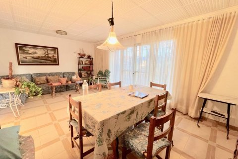 Продажа виллы в Бенидорм, Аликанте, Испания 5 спален, 280м2 №118034 - фото 21