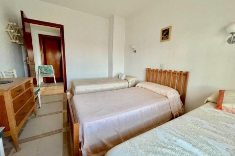 Продажа виллы в Бенидорм, Аликанте, Испания 5 спален, 280м2 №118034 - фото 25