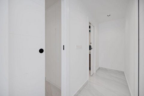 Casa in vendita Alicante, Spagna 2 camere da letto, 70 mq. N° 113203 - foto 3