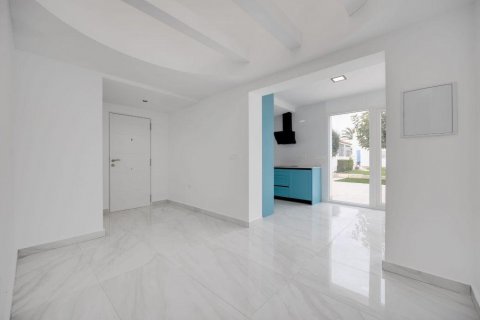 Casa in vendita Alicante, Spagna 2 camere da letto, 70 mq. N° 113203 - foto 1