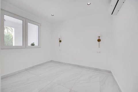 Casa in vendita Alicante, Spagna 2 camere da letto, 70 mq. N° 113203 - foto 9