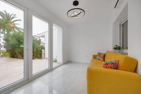 Casa in vendita Alicante, Spagna 2 camere da letto, 70 mq. N° 113203 - foto 6