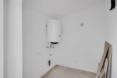 Casa in vendita Alicante, Spagna 2 camere da letto, 70 mq. N° 113203 - foto 4