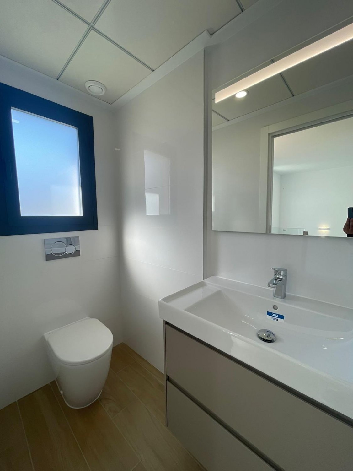 Villa in Algorfa, Alicante, Spanien 3 Schlafzimmer, 198 m2 Nr. 113202